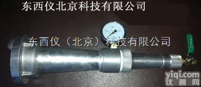 wi94893  wi94893  消火栓试水装置测压<em>接头</em>消火栓<em>压力</em>测试仪