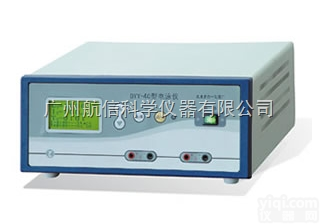 <em>电泳仪</em>电源DYY-4C,<em>北京</em>六一DYY-4C特价