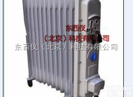wi86906  wi86906厂家直销防爆<em>电暖气</em>/防爆油汀/电<em>暖器</em>