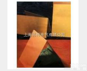 SUTE印刷电路用覆铜箔<em>环氧</em>纸<em>层压板</em>（22F）