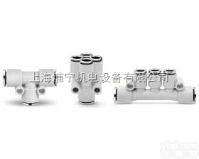 快插管<em>接头</em>  康茂胜<em>CAMOZZI</em>上海现货原装