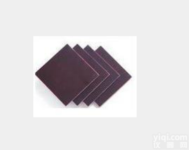 F863<em>环氧</em>玻璃布<em>层压板</em>（H级<em>耐高温</em>导磁板）