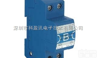 <em>OBO</em> MCD1<em>25</em>-B/NPE  <em>OBO</em> MCD1<em>25</em>-B/NPE <em>OBO</em> MC1<em>25</em>-B/NPE间隙模...