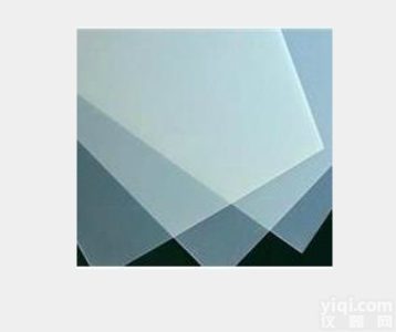 EPGC308<em>环氧</em>板<em>绝缘</em>材料<em>环氧</em>玻璃布层压板