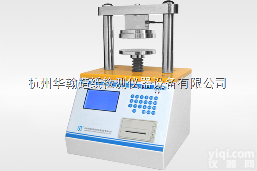 HH-KY3000  <em>边压仪</em>,<em>边压仪</em>规格,<em>边压仪</em>参数