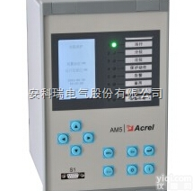 <em>安科</em>瑞AM5-F  <em>中压</em><em>保护</em>装置