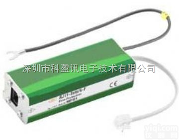 <em>OBO</em> RJ<em>45</em>S-<em>ATM</em>/8-F  <em>OBO</em>千兆宽带网防雷器RJ<em>45</em>S-<em>ATM</em>/8-F