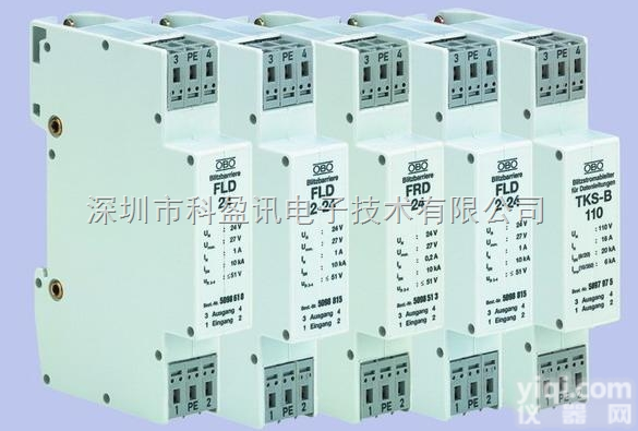 <em>OBO</em> FLD24  FLD24/<em>FLD12</em>/FLD5/FLD48/<em>OBO</em> FLD24型号说...