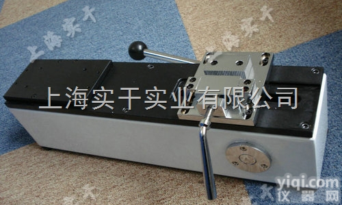 <em>手动</em><em>卧式</em>测力<em>机架</em>-<em>手动</em><em>卧式</em>测力<em>机架</em>厂家