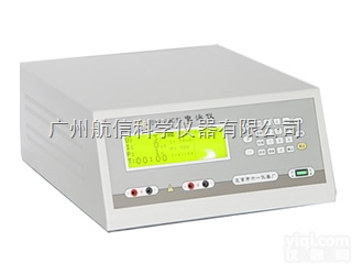 DYY-10C<em>电泳仪</em><em>电源</em>,<em>北京</em>六一DYY-10C