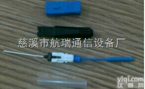 SC  供应SC光纤<em>热熔</em>快速<em>连接器</em>（<em>热熔</em>型）快速<em>连接器</em>