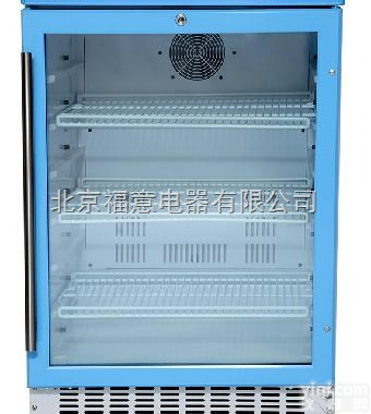 <em>急救</em>科<em>甘露醇</em><em>保温箱</em>