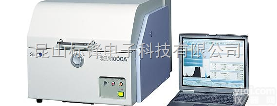 SEA1000A  <em>销售</em> SEA1000A <em>昆山</em>标锋