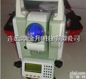 DTM632SL  连云港<em>常州</em>大地编码<em>全站仪</em>DTM632SL