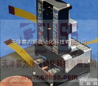 全  <em>美国</em>New <em>Scale</em>微电机模块