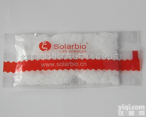 P1010  PBS粉末-<em>磷酸盐</em>缓冲<em>溶液</em> solarbio