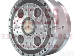 全  <em>斯洛伐克</em><em>SPINEA</em>高精度<em>减速机</em>