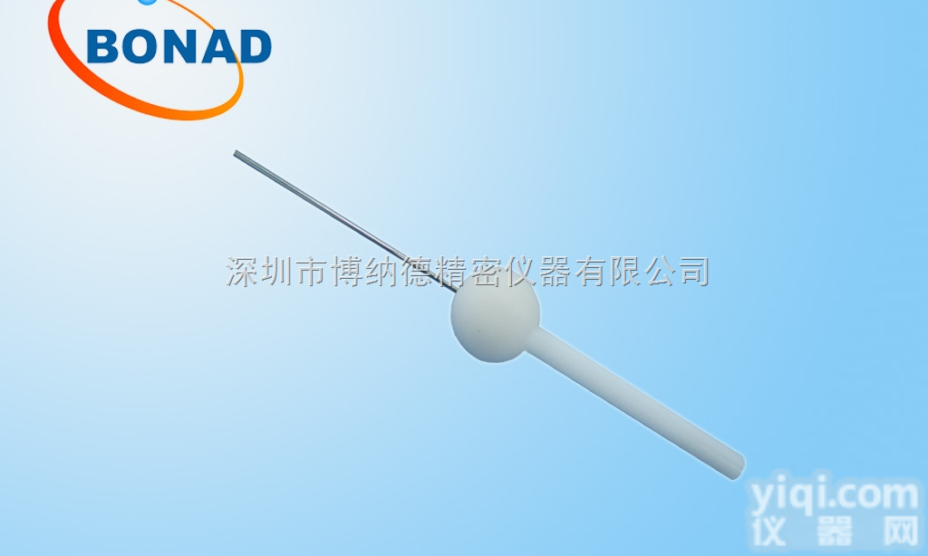 BND-C  IP30试验探棒试具C型探针<em>使用方法</em>及施加力3N<em>厂家</em>价格