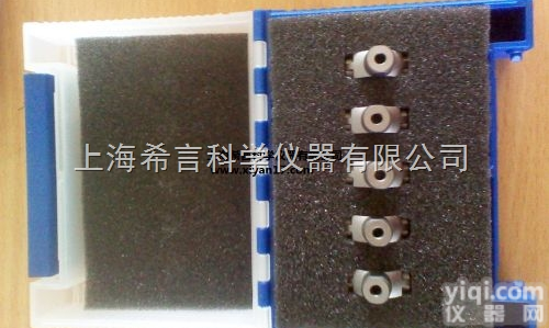 <em>B3000641</em>  THGA<em>石墨</em>管<em>美国</em><em>石墨</em>管