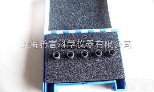 B3001264  <em>涂层</em><em>石墨</em>管<em>美国</em><em>石墨</em>管