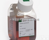 Gibco <em>16010-159 新西兰新生牛血清</em>