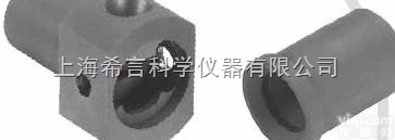 B0128495  美国<em>石墨</em>管<em>热解</em><em>涂层</em><em>石墨</em>锥