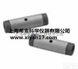 B0137111  美国<em>石墨</em>管<em>热解</em><em>涂层</em><em>石墨</em>管