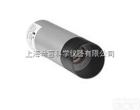 <em>N3050657</em>  铅<em>无极</em>放<em>电灯</em>美国PE空心阴极灯元素灯