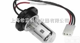 N2920149  <em>检测器</em>氘灯PEUV/VIS氘灯<em>美国</em>PE氘灯