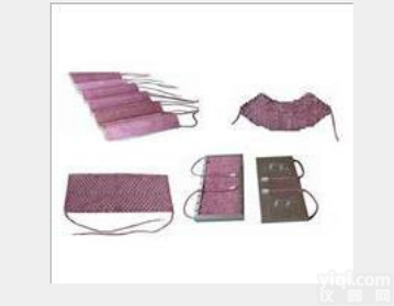 st69<em>磁铁</em>加热片/工装<em>加热器</em>/陶瓷电<em>加热器</em>