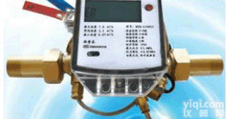 BXS06-DN25  超声波<em>热量表</em> 多流束全智能化<em>能量</em>表 GX化超声波<em>热量表</em>