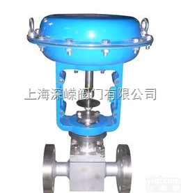 <em>微量</em>高压气动<em>调节</em>阀  <em>微量</em>高压气动<em>调节</em>阀