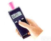 DL06-T465  光电<em>转速</em><em>测量仪</em> 光电<em>转速</em>长距离测试仪 光电<em>转速</em><em>分析仪</em>