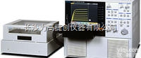CS-3100 CS-3200 3300  岩崎IWATSU <em>半导体</em>曲线<em>图示仪</em> IGBT测试系统