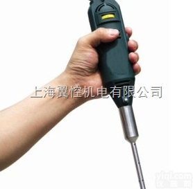 Y10  <em>手持式</em>匀浆机,<em>手持式</em><em>分散机</em>,<em>手持式</em><em>均质机</em>