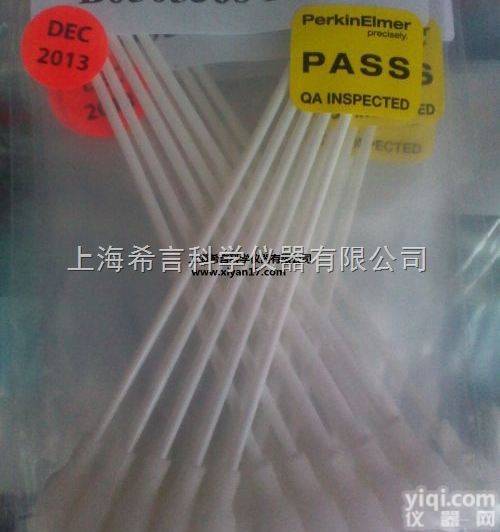 B0505368  <em>清洁</em>棒PE<em>棉签</em>PE