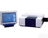 JC15-WQF-520  傅立叶变换<em>红外</em><em>光谱</em>仪 <em>红外</em><em>光谱</em>分析仪 近<em>红外</em><em>光谱</em>测试仪