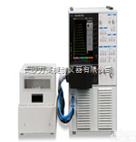 CS-5300 CS-5200 5100  岩崎IWATSU <em>半导体</em>曲线<em>图示仪</em> IGBT测试系统