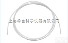 09908265  雾化器<em>毛细管</em>美国PE<em>毛细管</em>PE雾化器<em>配件</em>