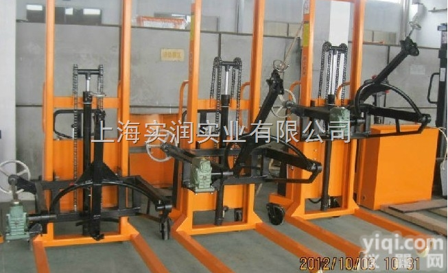 SCS  防爆<em>油桶</em>倒料秤*<em>300</em><em>公斤</em><em>油桶</em>秤多少钱呢