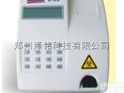 120  河北<em>全自动</em><em>尿液分析仪</em>，周口便携式<em>尿液分析仪</em>