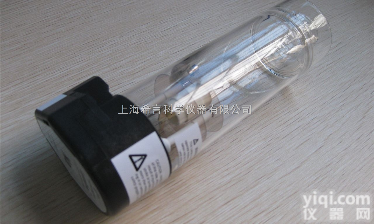 N3050134  汞空心阴极灯PE<em>汞灯</em>PE汞元素灯