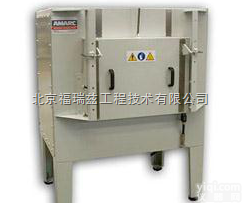 LMC230  原装belimo<em>风门</em><em>执行器</em>产品型号 LMC230 <em>授权代理</em>