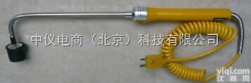 WREM、WRNM-101A  <em>布莱迪</em>WREM、WRNM表面<em>热电偶</em>