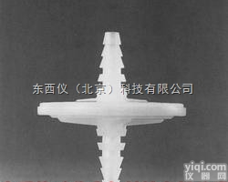 wi93776  wi93776 空气<em>过滤器</em>（<em>无菌</em><em>发酵罐</em>专用）