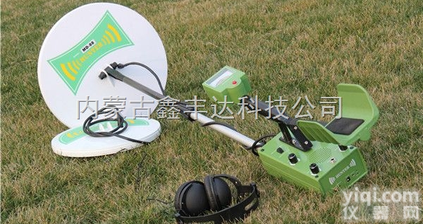 乌兰察布金属<em>探测器</em>|集宁金属<em>探测器</em>探宝仪LD-<em>800</em>