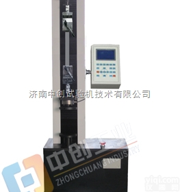 <em>纺织物</em>拉伸<em>试验机</em>，<em>纺织物</em>拉力测试机