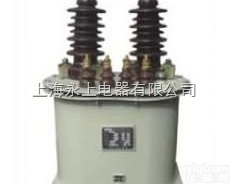 LJWD-<em>12</em> <em>10</em>/5  LJWD-<em>12</em> <em>10</em>/5电流互感器LJWD-<em>12</em> <em>10</em>/5