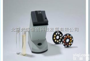 <em>AF329</em>铂钴<em>目视</em>比色仪