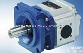 <em>REXROTH</em><em>齿轮泵</em>华南<em>总经销</em>